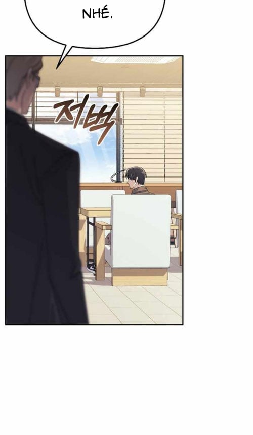 Tái Thiết Cuộc Đời Kẻ Nghiện Game: Chapter 31