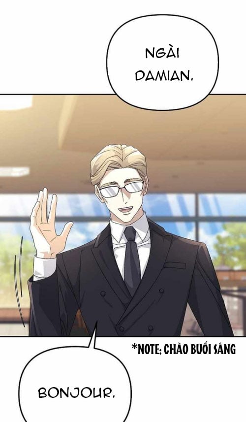 Tái Thiết Cuộc Đời Kẻ Nghiện Game: Chapter 31