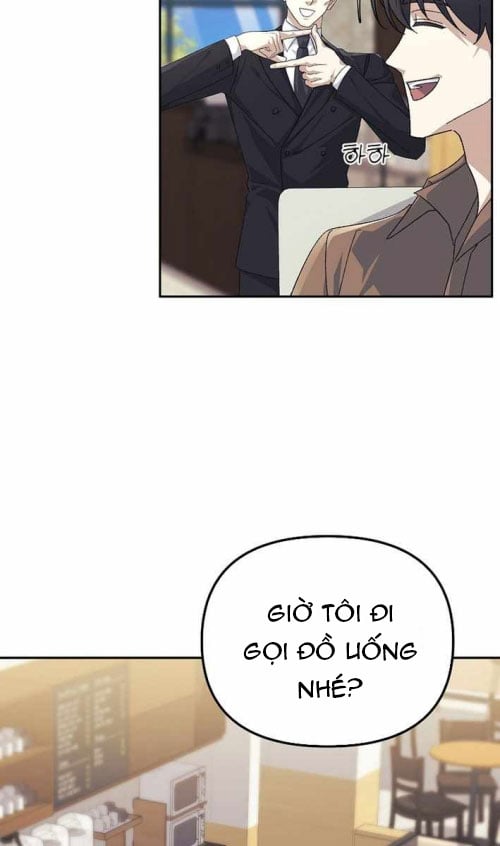 Tái Thiết Cuộc Đời Kẻ Nghiện Game: Chapter 31