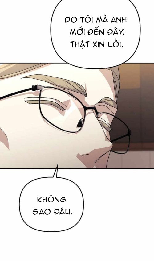 Tái Thiết Cuộc Đời Kẻ Nghiện Game: Chapter 31