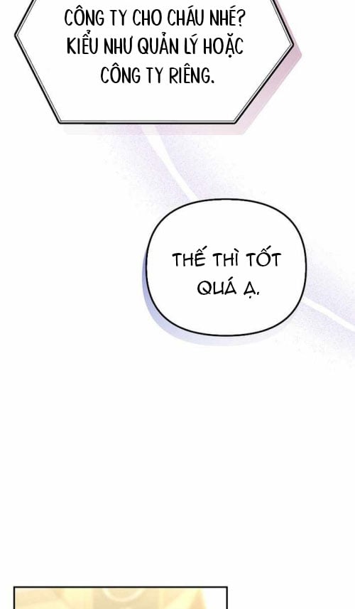 Tái Thiết Cuộc Đời Kẻ Nghiện Game: Chapter 31