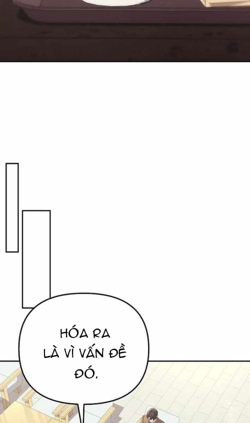 Tái Thiết Cuộc Đời Kẻ Nghiện Game: Chapter 31