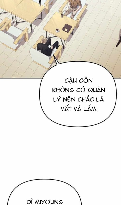 Tái Thiết Cuộc Đời Kẻ Nghiện Game: Chapter 31