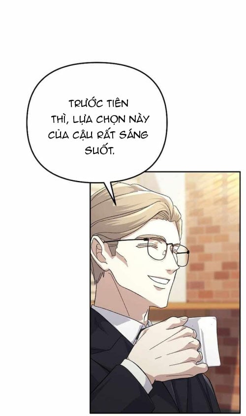 Tái Thiết Cuộc Đời Kẻ Nghiện Game: Chapter 31