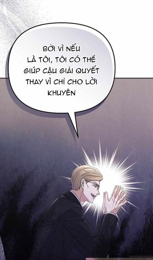 Tái Thiết Cuộc Đời Kẻ Nghiện Game: Chapter 31