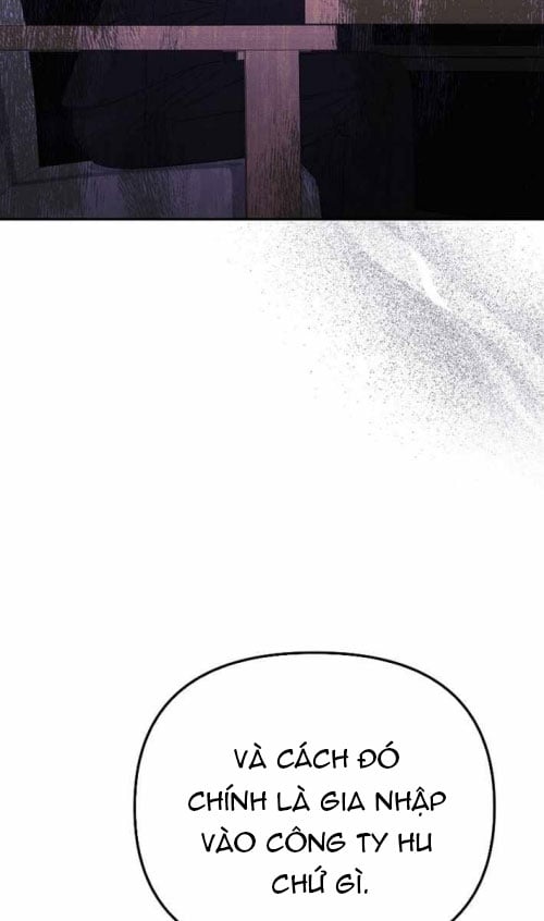 Tái Thiết Cuộc Đời Kẻ Nghiện Game: Chapter 31