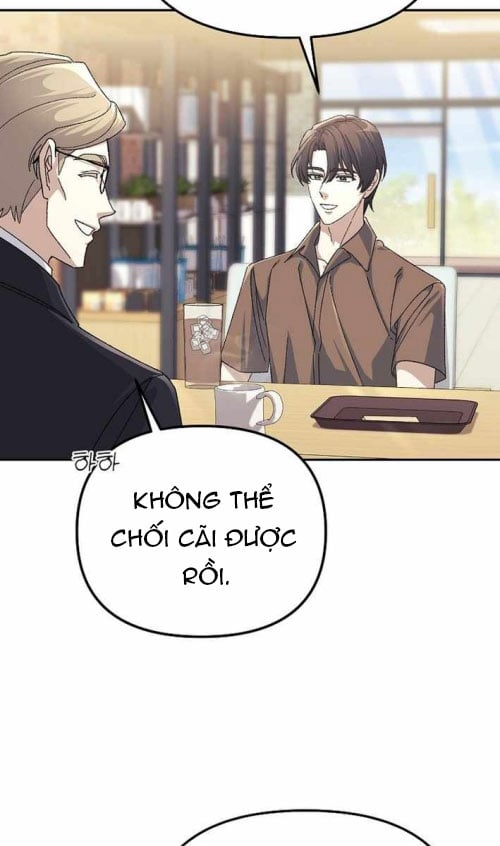 Tái Thiết Cuộc Đời Kẻ Nghiện Game: Chapter 31