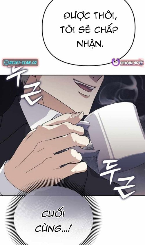 Tái Thiết Cuộc Đời Kẻ Nghiện Game: Chapter 31