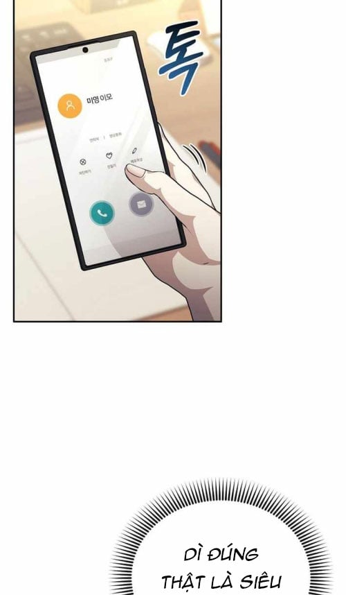 Tái Thiết Cuộc Đời Kẻ Nghiện Game: Chapter 31