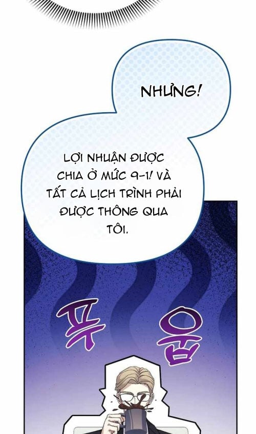 Tái Thiết Cuộc Đời Kẻ Nghiện Game: Chapter 31