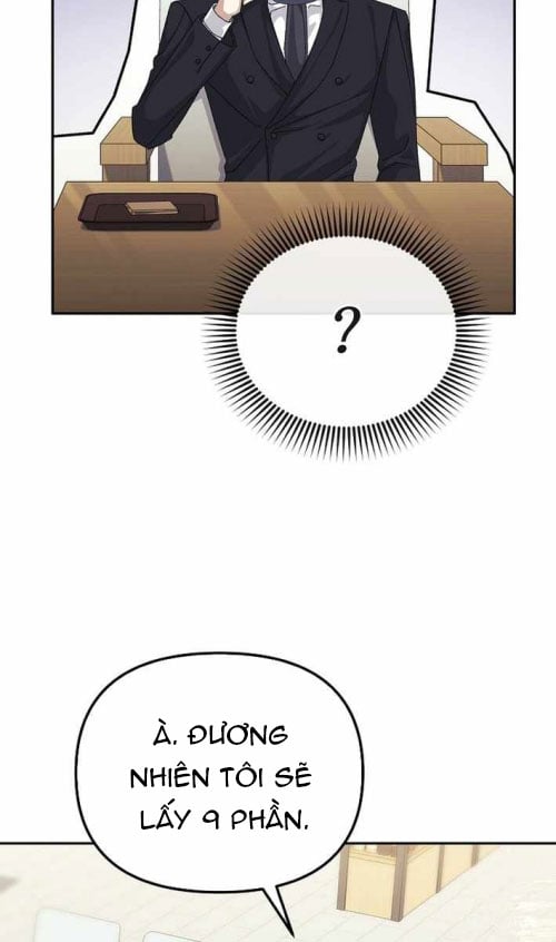 Tái Thiết Cuộc Đời Kẻ Nghiện Game: Chapter 31