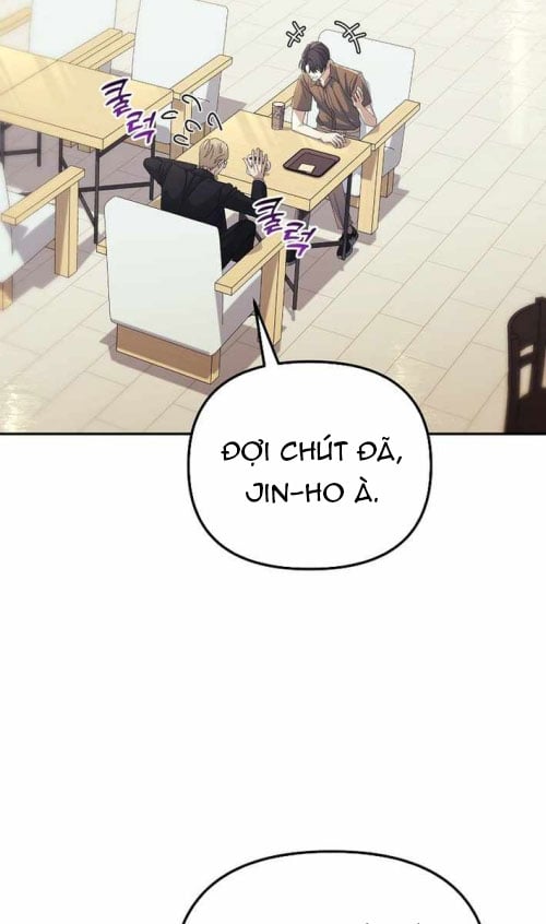 Tái Thiết Cuộc Đời Kẻ Nghiện Game: Chapter 31