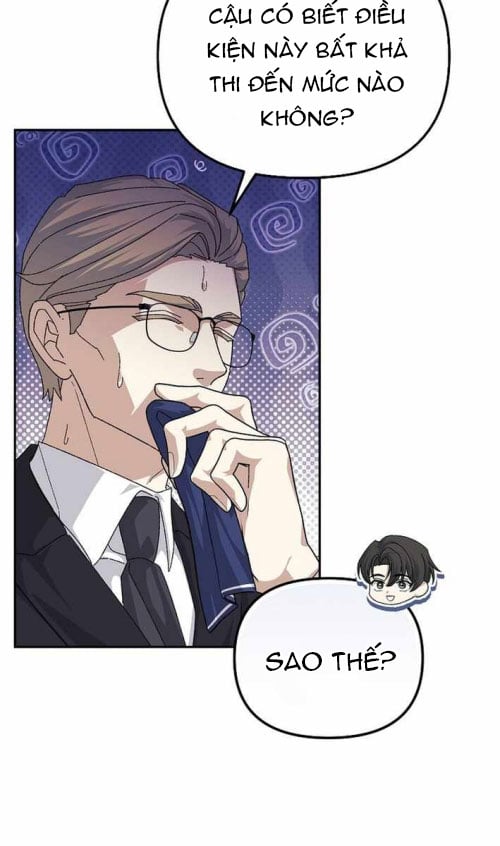 Tái Thiết Cuộc Đời Kẻ Nghiện Game: Chapter 31