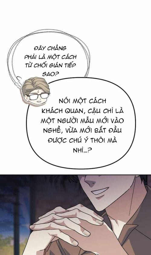 Tái Thiết Cuộc Đời Kẻ Nghiện Game: Chapter 31