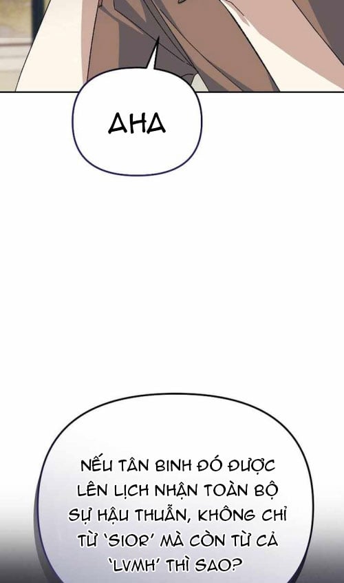 Tái Thiết Cuộc Đời Kẻ Nghiện Game: Chapter 31