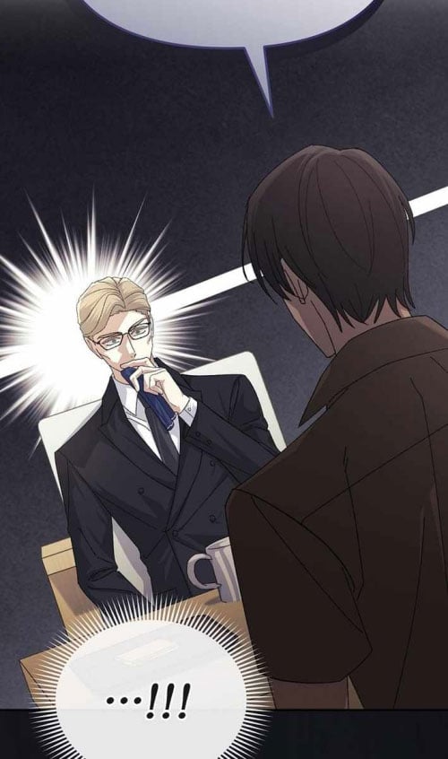 Tái Thiết Cuộc Đời Kẻ Nghiện Game: Chapter 31