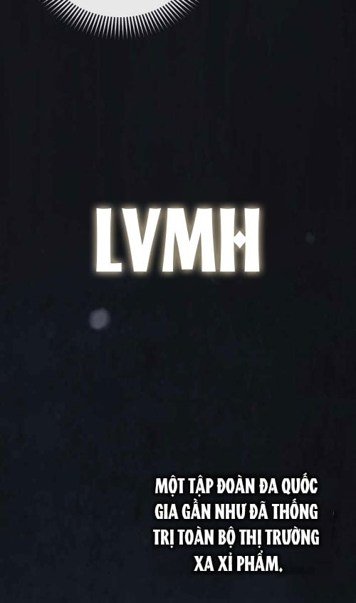 Tái Thiết Cuộc Đời Kẻ Nghiện Game: Chapter 31