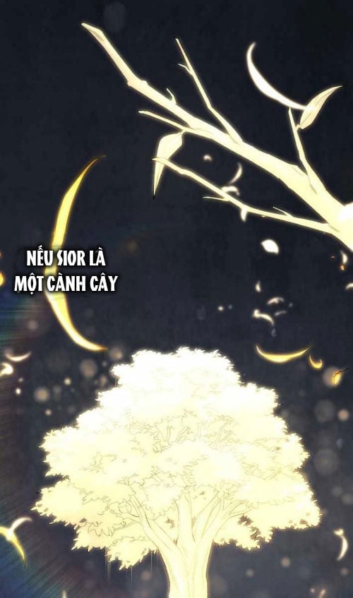 Tái Thiết Cuộc Đời Kẻ Nghiện Game: Chapter 31