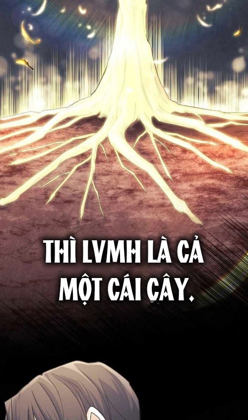 Tái Thiết Cuộc Đời Kẻ Nghiện Game: Chapter 31