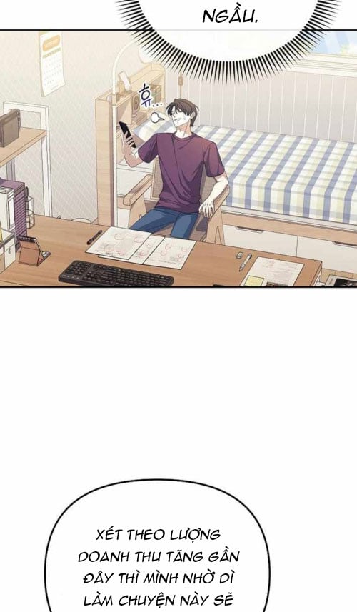 Tái Thiết Cuộc Đời Kẻ Nghiện Game: Chapter 31