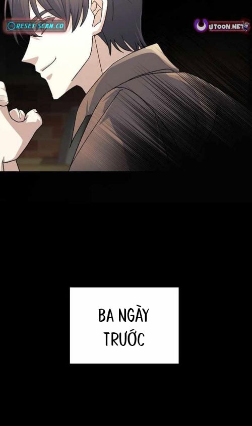 Tái Thiết Cuộc Đời Kẻ Nghiện Game: Chapter 31