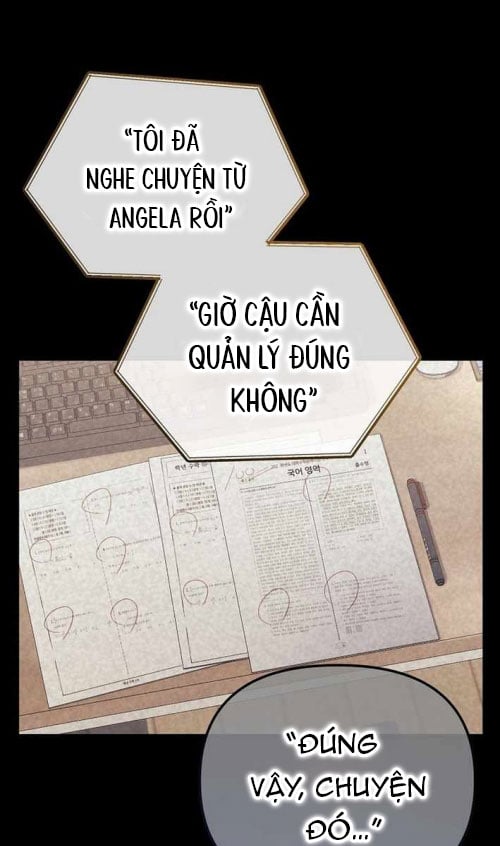 Tái Thiết Cuộc Đời Kẻ Nghiện Game: Chapter 31