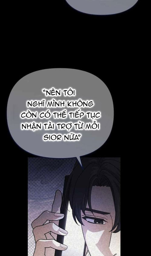 Tái Thiết Cuộc Đời Kẻ Nghiện Game: Chapter 31