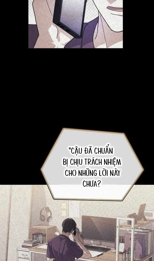 Tái Thiết Cuộc Đời Kẻ Nghiện Game: Chapter 31