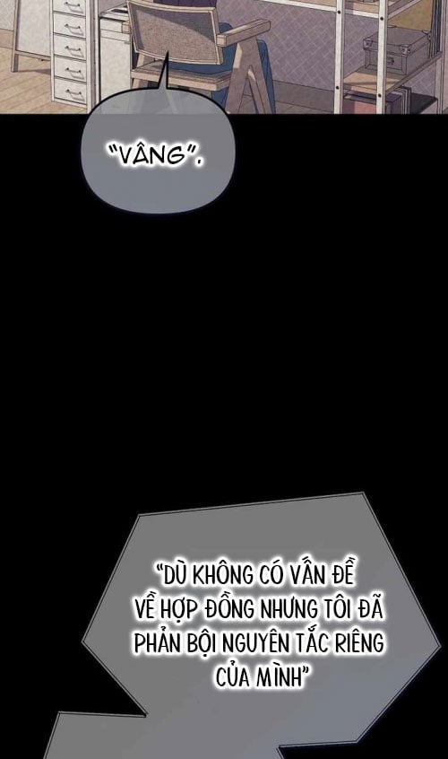 Tái Thiết Cuộc Đời Kẻ Nghiện Game: Chapter 31