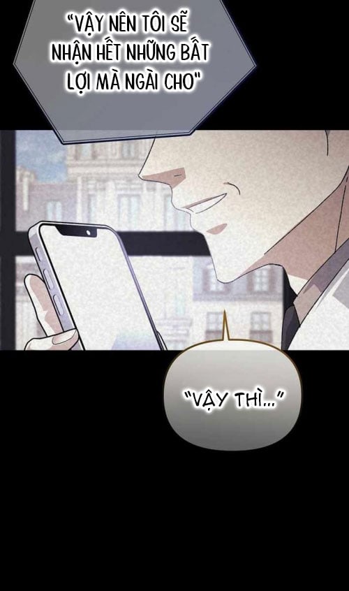 Tái Thiết Cuộc Đời Kẻ Nghiện Game: Chapter 31