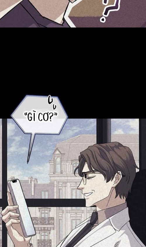 Tái Thiết Cuộc Đời Kẻ Nghiện Game: Chapter 31