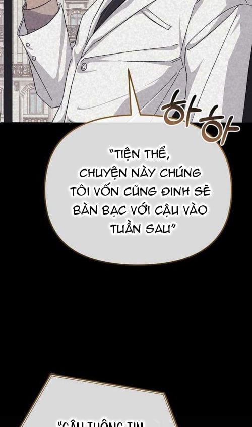 Tái Thiết Cuộc Đời Kẻ Nghiện Game: Chapter 31