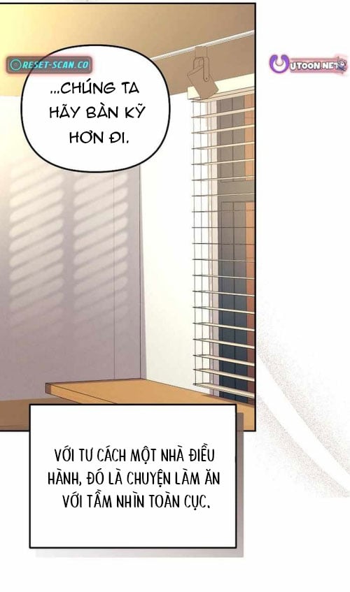 Tái Thiết Cuộc Đời Kẻ Nghiện Game: Chapter 31