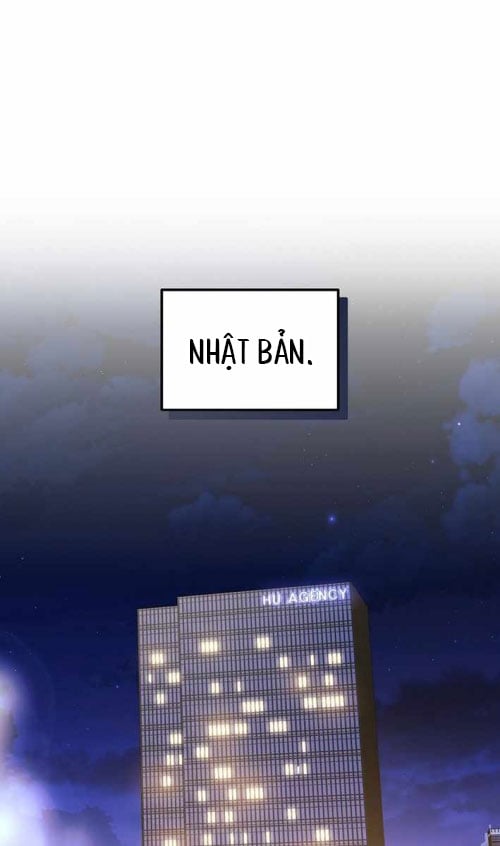 Tái Thiết Cuộc Đời Kẻ Nghiện Game: Chapter 31