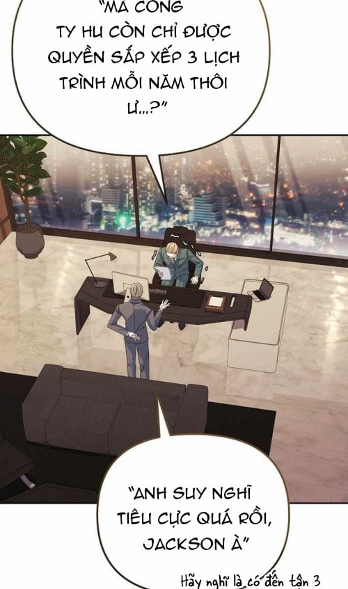 Tái Thiết Cuộc Đời Kẻ Nghiện Game: Chapter 31