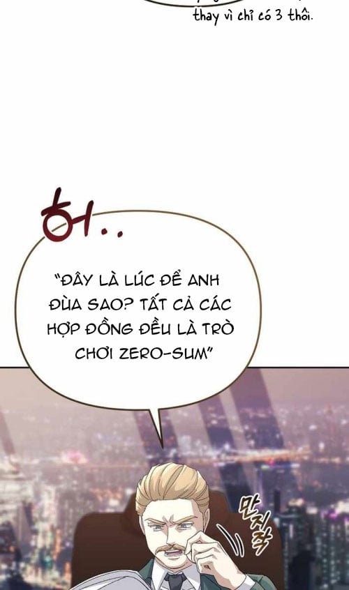 Tái Thiết Cuộc Đời Kẻ Nghiện Game: Chapter 31