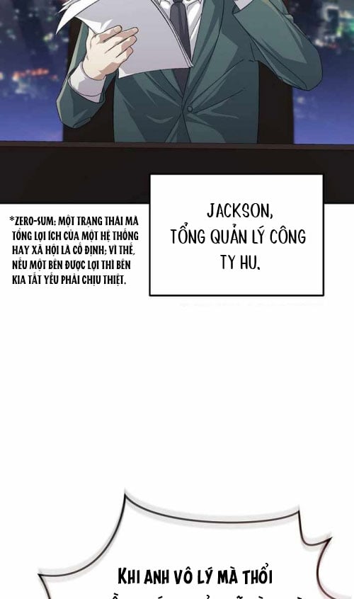 Tái Thiết Cuộc Đời Kẻ Nghiện Game: Chapter 31