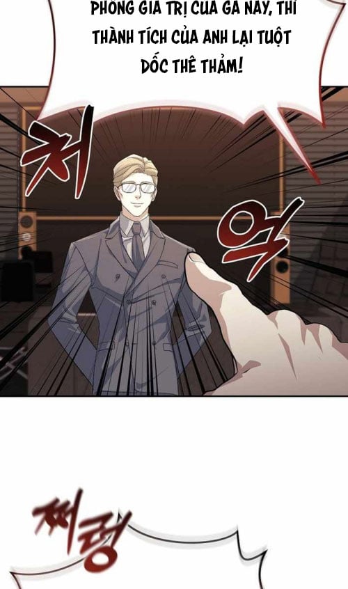 Tái Thiết Cuộc Đời Kẻ Nghiện Game: Chapter 31