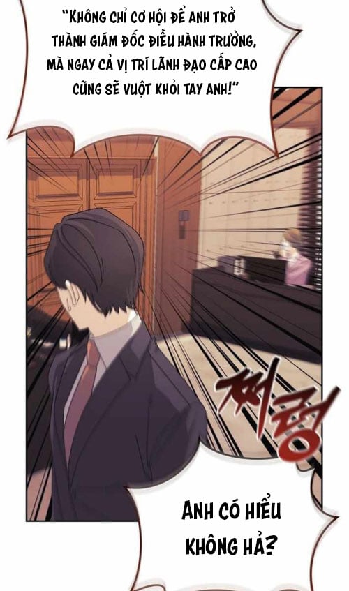 Tái Thiết Cuộc Đời Kẻ Nghiện Game: Chapter 31