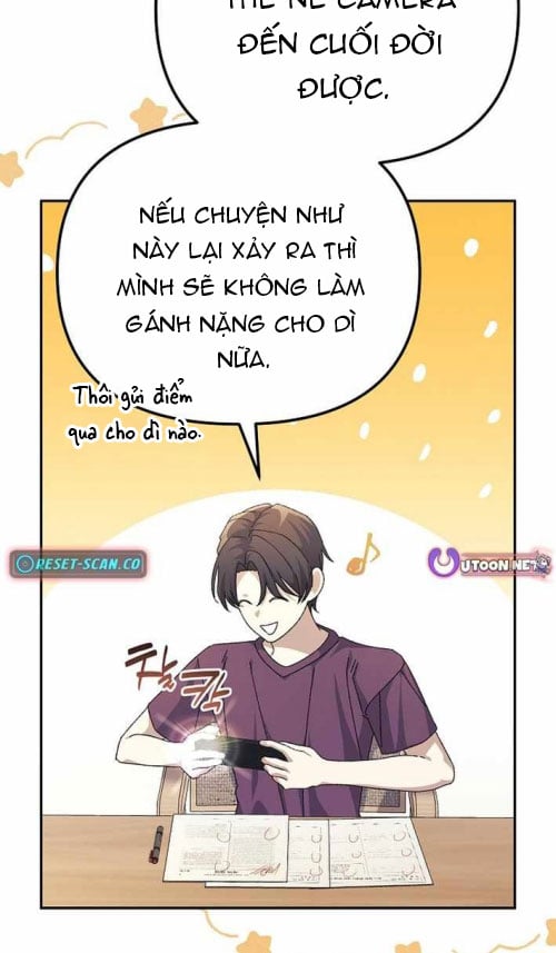 Tái Thiết Cuộc Đời Kẻ Nghiện Game: Chapter 31