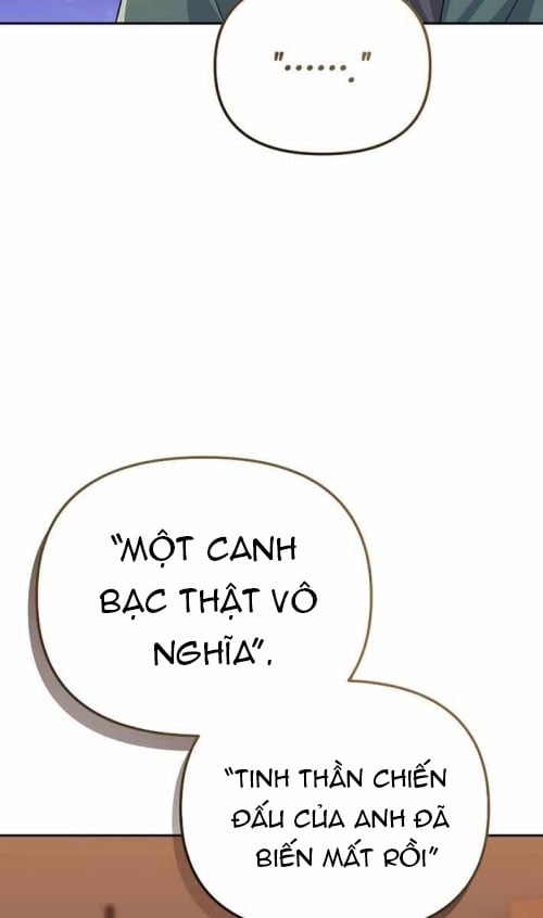 Tái Thiết Cuộc Đời Kẻ Nghiện Game: Chapter 31