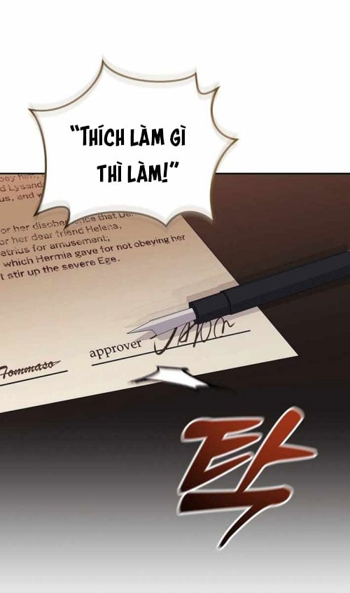 Tái Thiết Cuộc Đời Kẻ Nghiện Game: Chapter 31