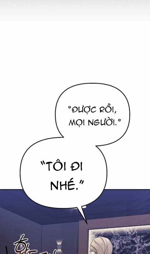 Tái Thiết Cuộc Đời Kẻ Nghiện Game: Chapter 31