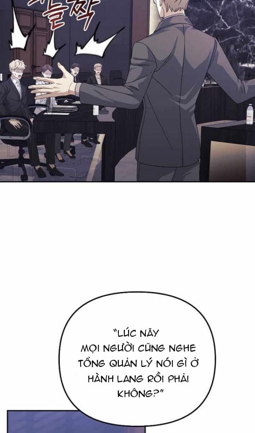 Tái Thiết Cuộc Đời Kẻ Nghiện Game: Chapter 31