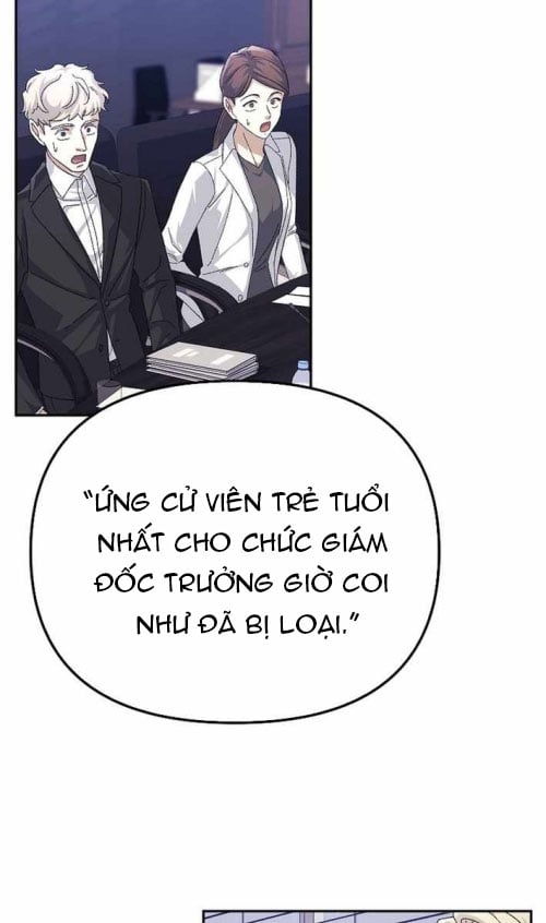 Tái Thiết Cuộc Đời Kẻ Nghiện Game: Chapter 31