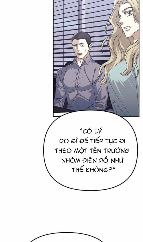 Tái Thiết Cuộc Đời Kẻ Nghiện Game: Chapter 31