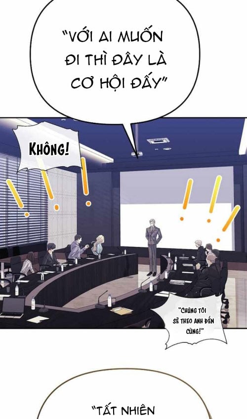 Tái Thiết Cuộc Đời Kẻ Nghiện Game: Chapter 31