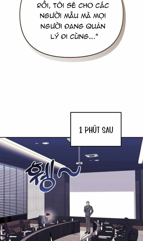 Tái Thiết Cuộc Đời Kẻ Nghiện Game: Chapter 31