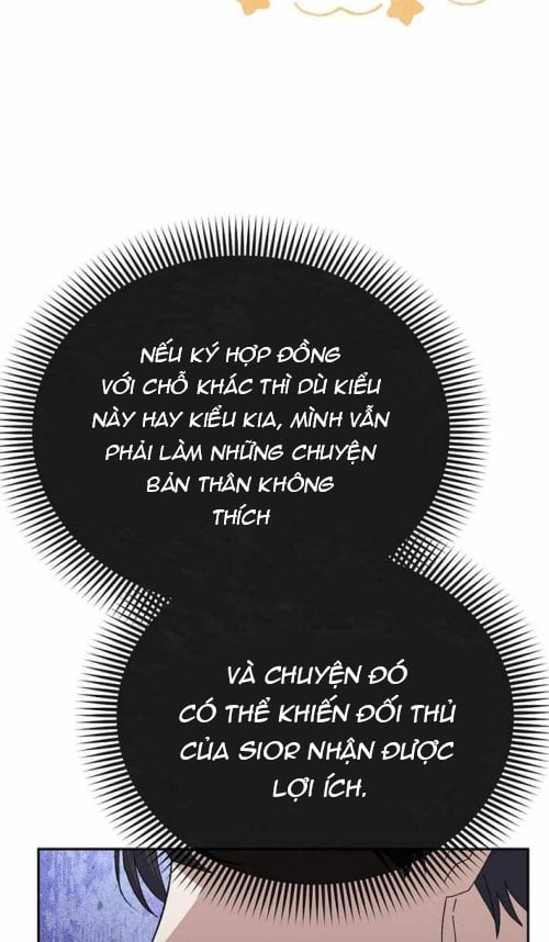 Tái Thiết Cuộc Đời Kẻ Nghiện Game: Chapter 31