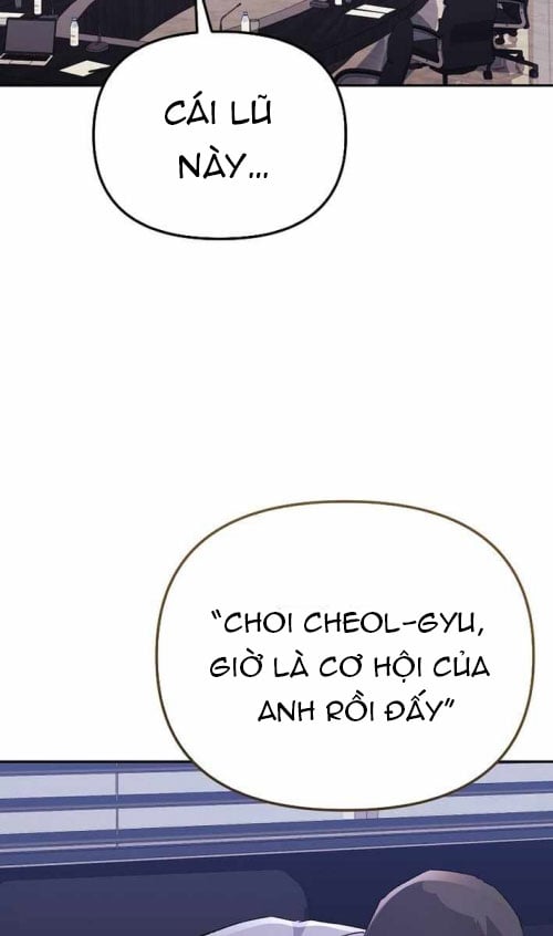 Tái Thiết Cuộc Đời Kẻ Nghiện Game: Chapter 31